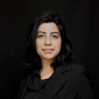 Software development Company