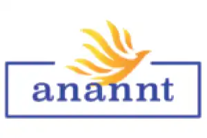 Anannt