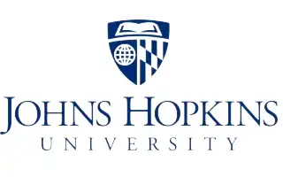 Johns Hopkins