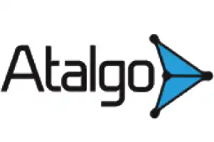 Atalgo