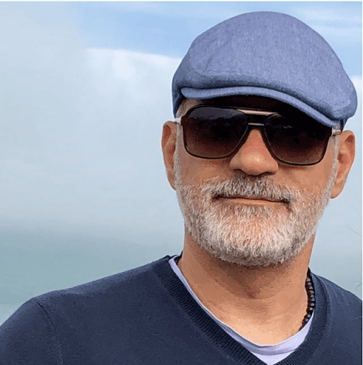 Software development Company