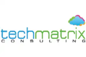 Techmatrix