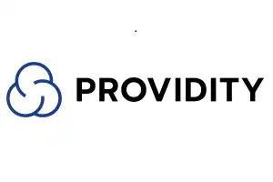 Software development Company