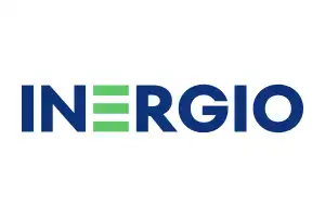 Software development Company